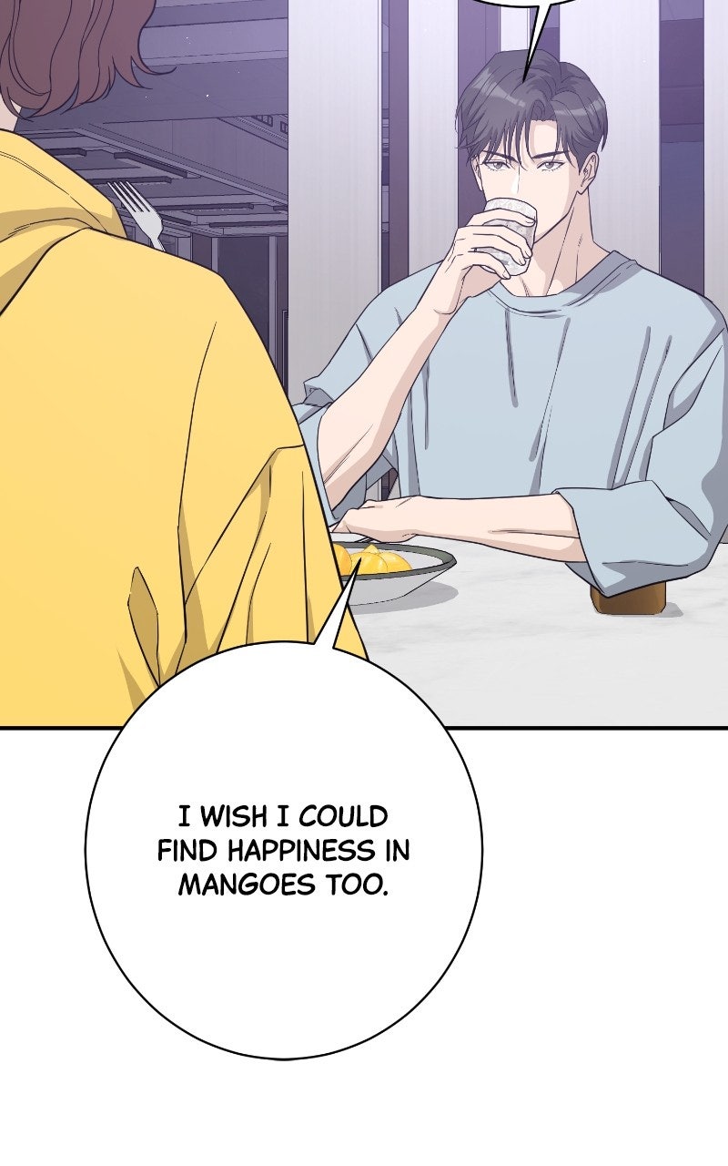 Undercover Wife Episode 22 page 62 - 