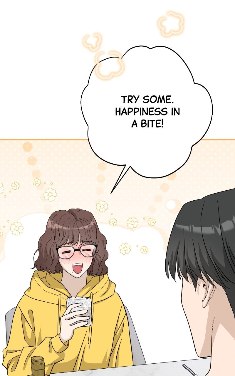 Undercover Wife Episode 22 page 63 - 