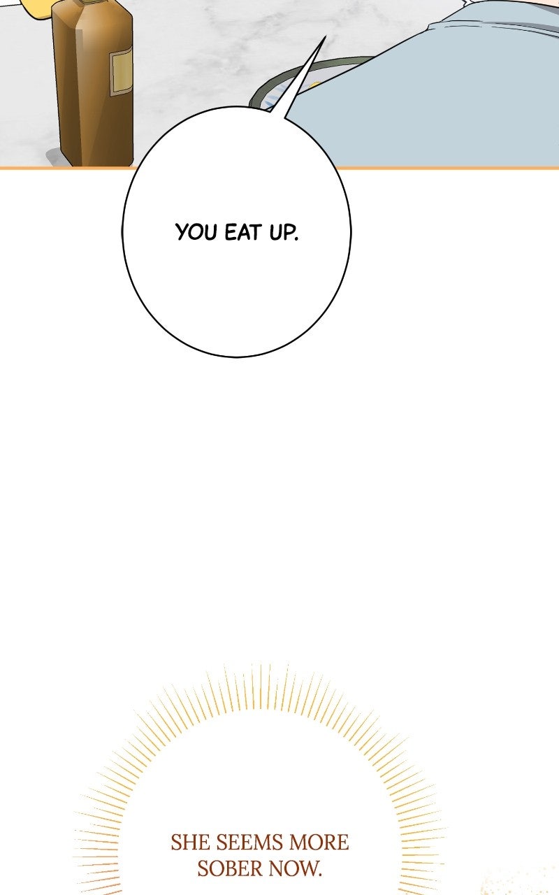 Undercover Wife Episode 22 page 64 - 