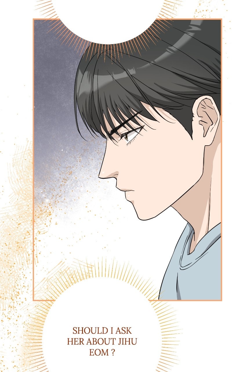 Undercover Wife Episode 22 page 65 - 