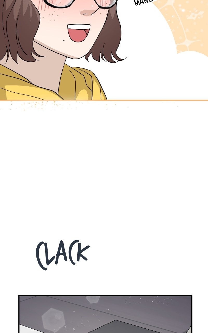 Undercover Wife Episode 22 page 67 - 