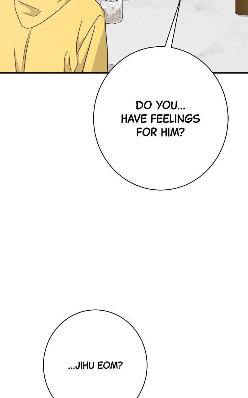 Undercover Wife Episode 22 page 70 - 