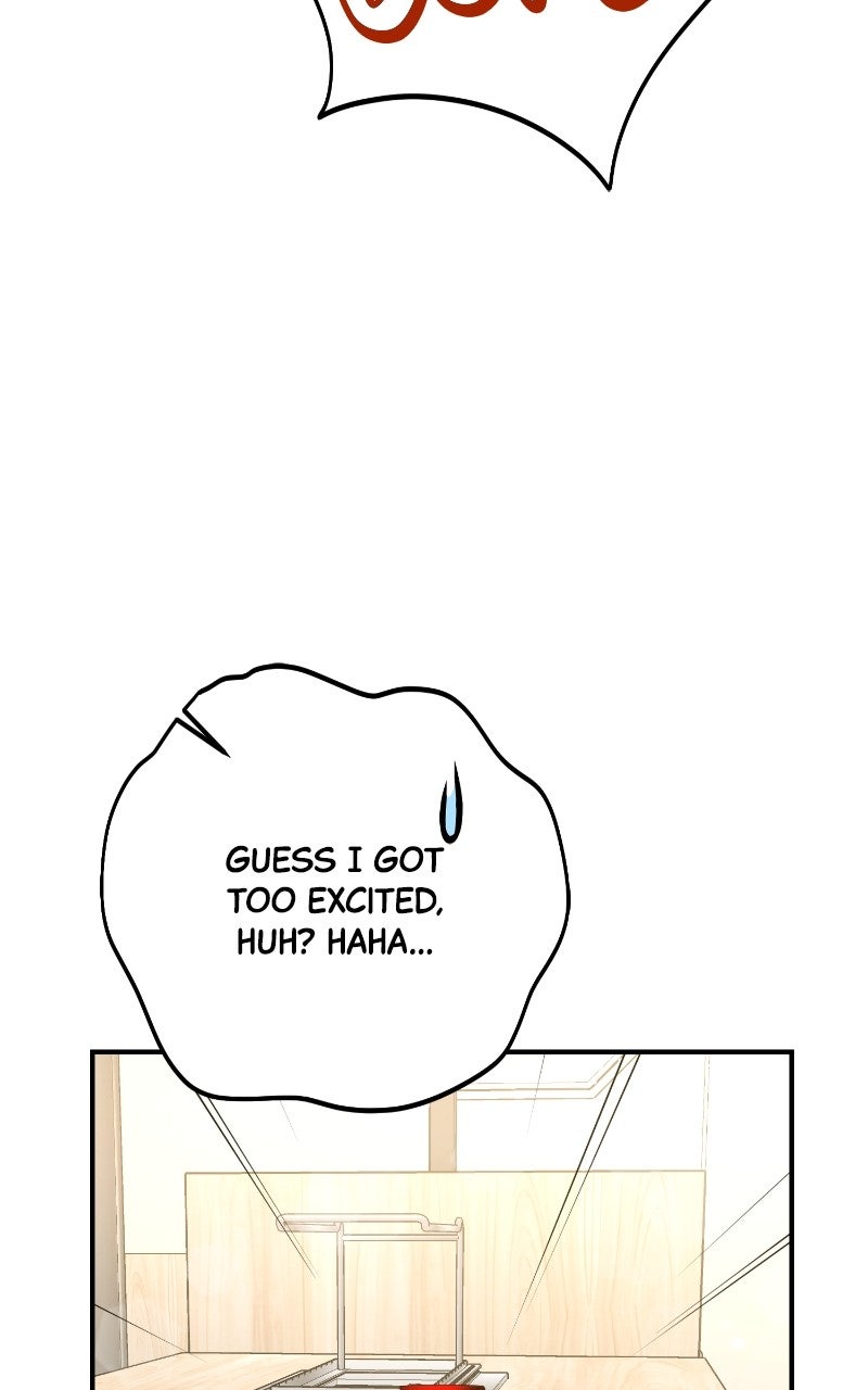 Undercover Wife Episode 22 page 8 - 