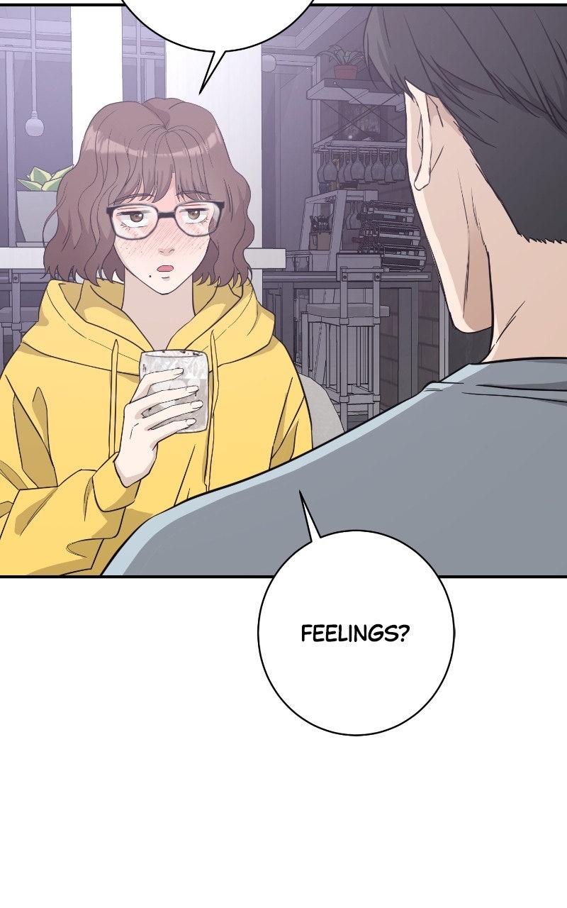 Undercover Wife Episode 22 page 71 - 