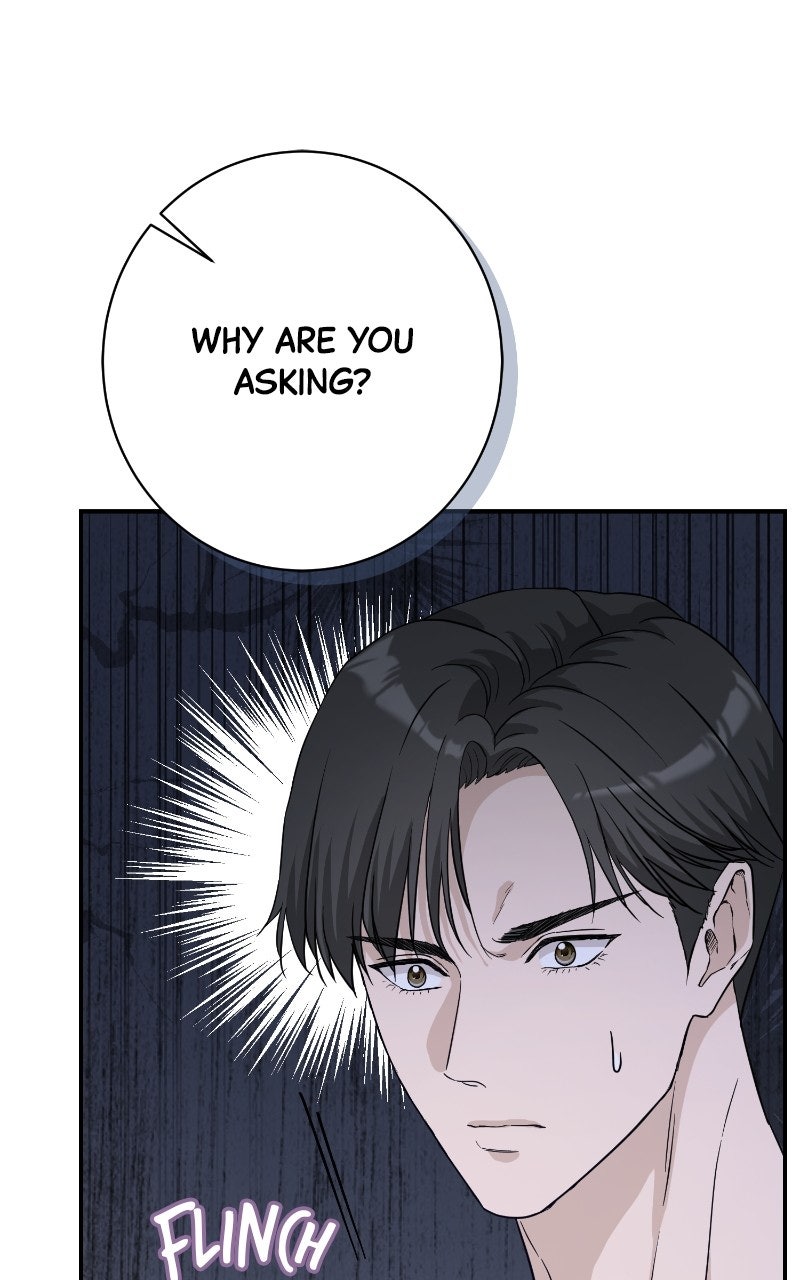 Undercover Wife Episode 22 page 72 - 