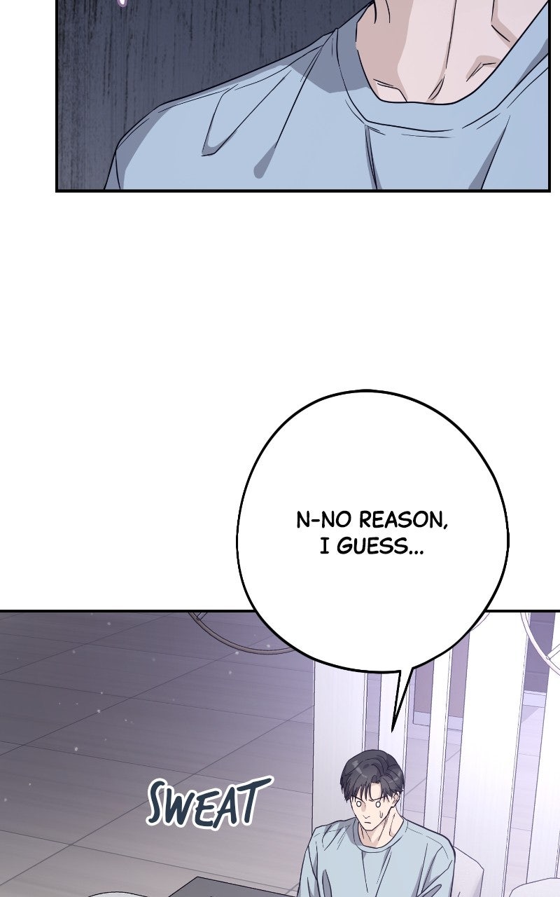 Undercover Wife Episode 22 page 73 - 