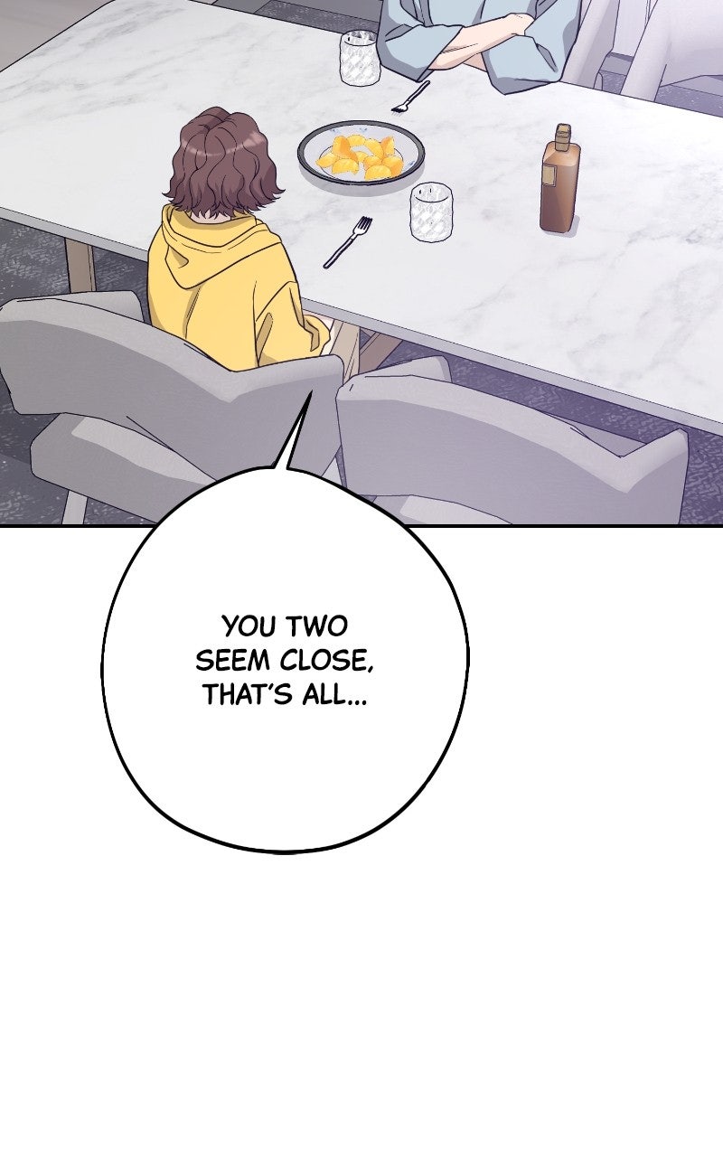 Undercover Wife Episode 22 page 74 - 