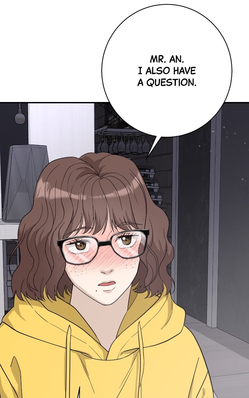 Undercover Wife Episode 22 page 75 - 