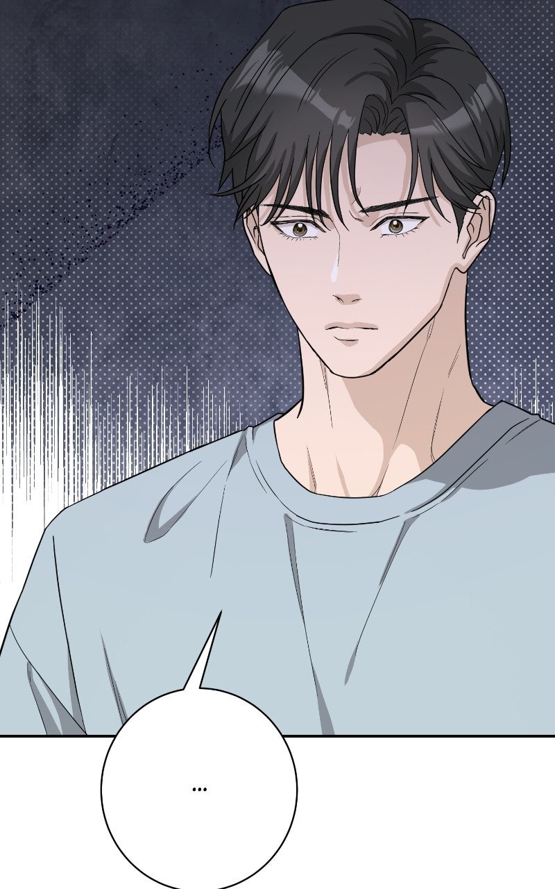 Undercover Wife Episode 22 page 77 - 