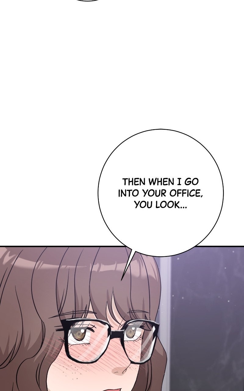 Undercover Wife Episode 22 page 78 - 