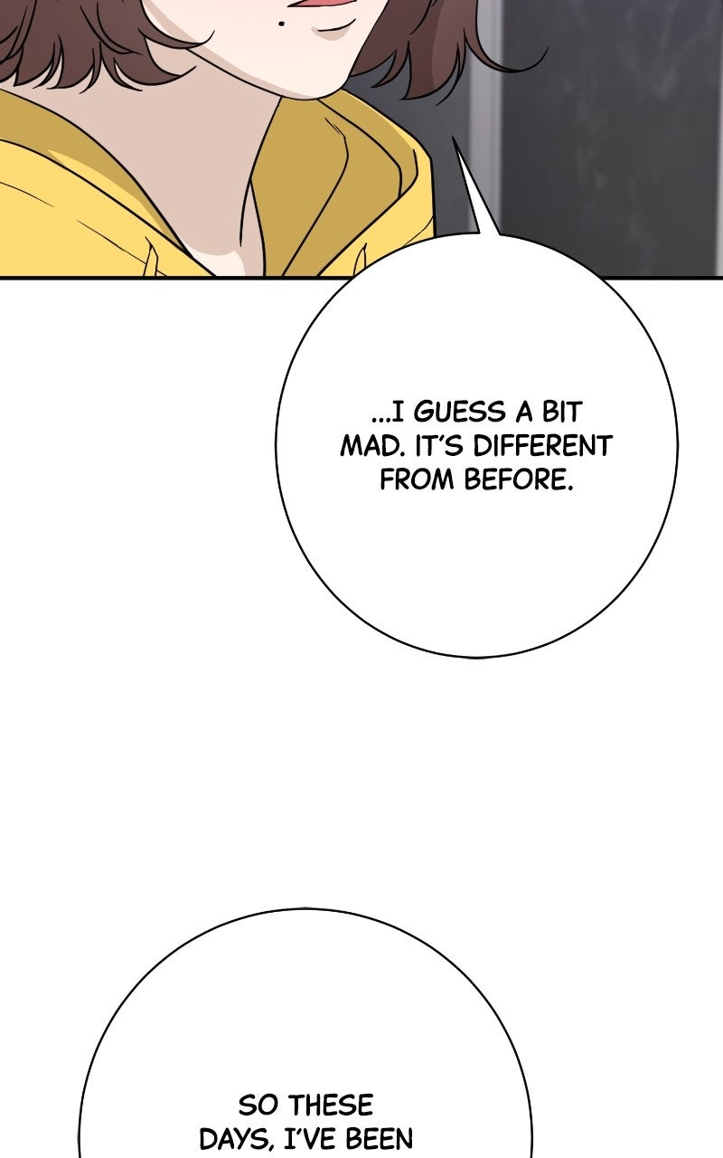 Undercover Wife Episode 22 page 79 - 