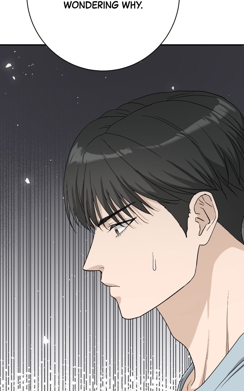 Undercover Wife Episode 22 page 80 - 