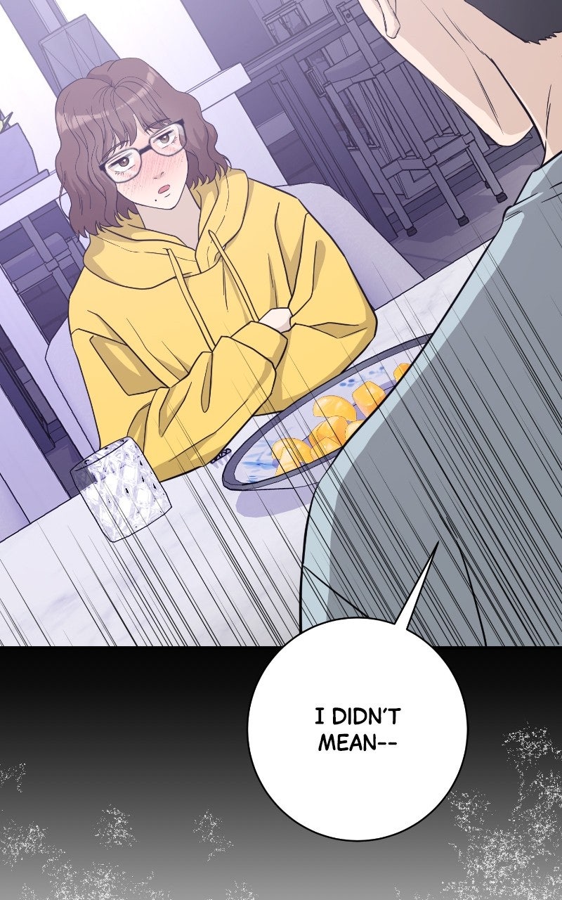 Undercover Wife Episode 22 page 82 - 