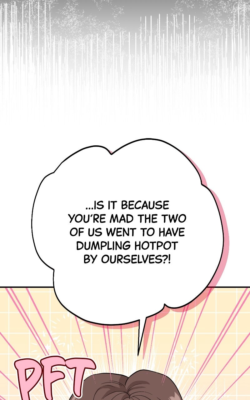 Undercover Wife Episode 22 page 83 - 