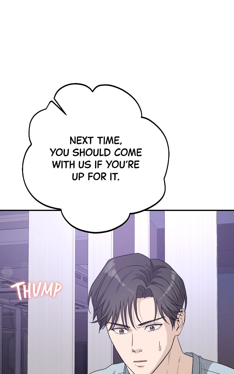Undercover Wife Episode 22 page 85 - 