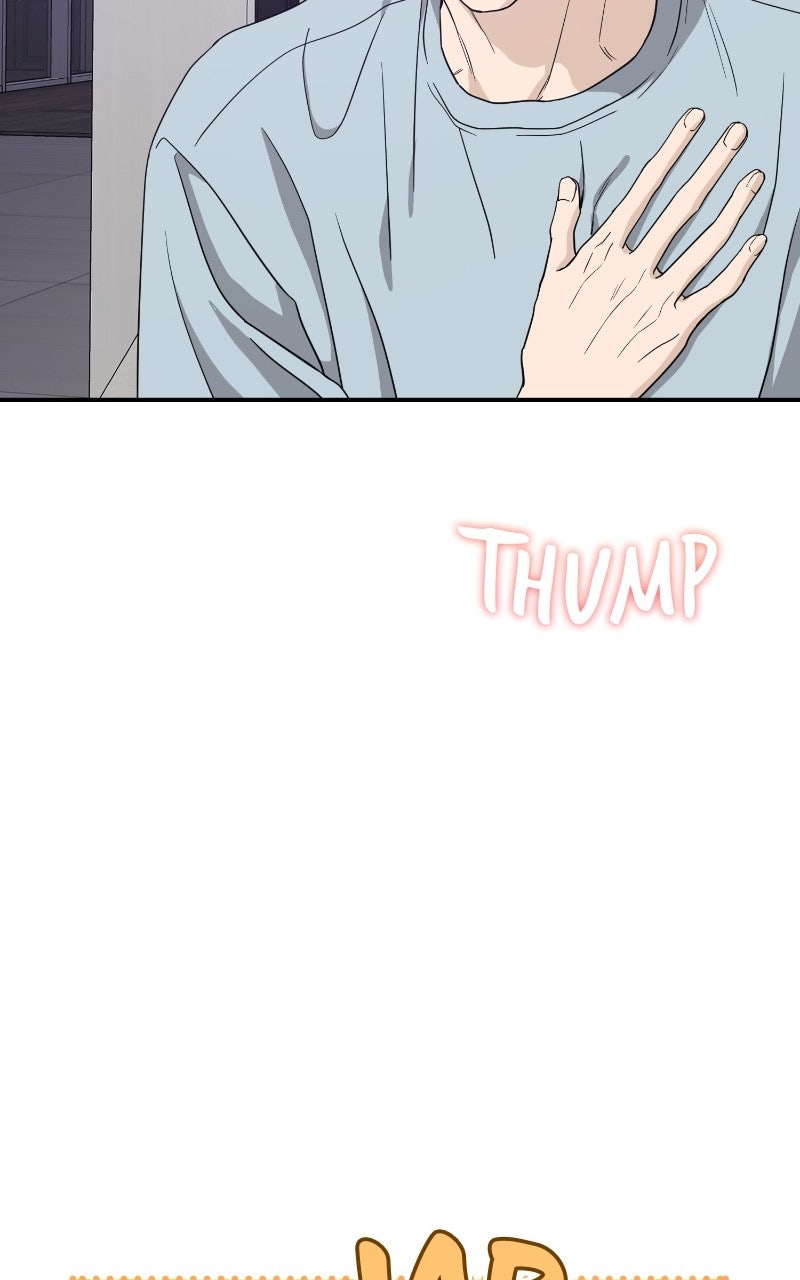 Undercover Wife Episode 22 page 86 - 