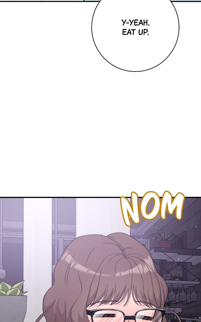 Undercover Wife Episode 22 page 89 - 