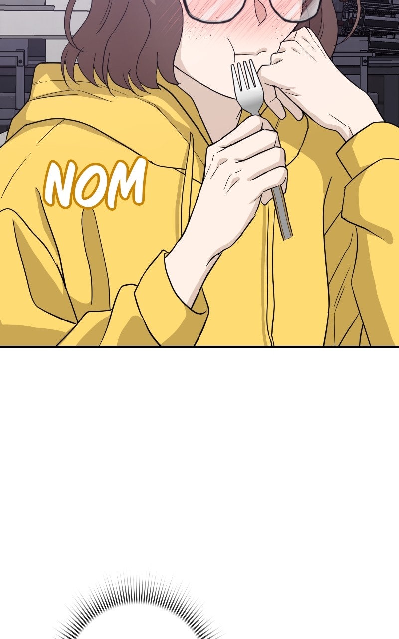 Undercover Wife Episode 22 page 90 - 