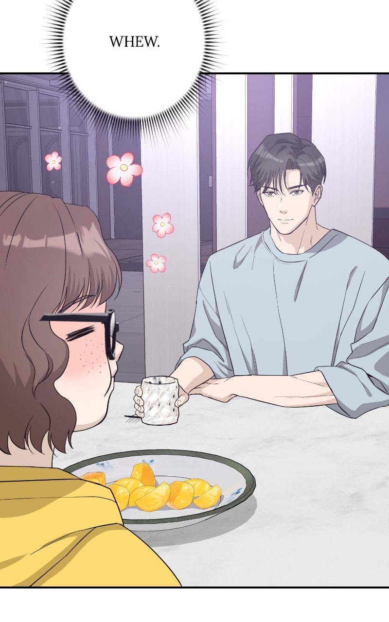 Undercover Wife Episode 22 page 91 - 