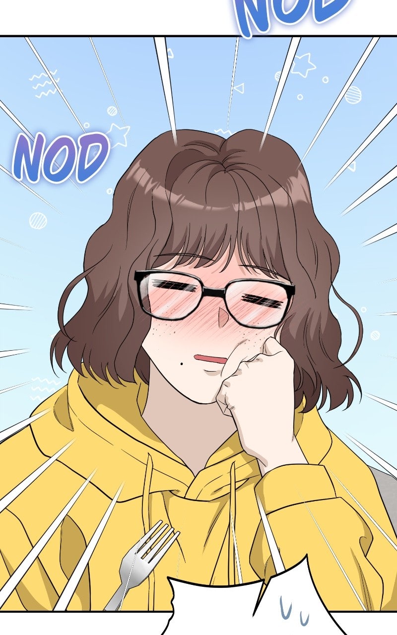 Undercover Wife Episode 22 page 94 - 