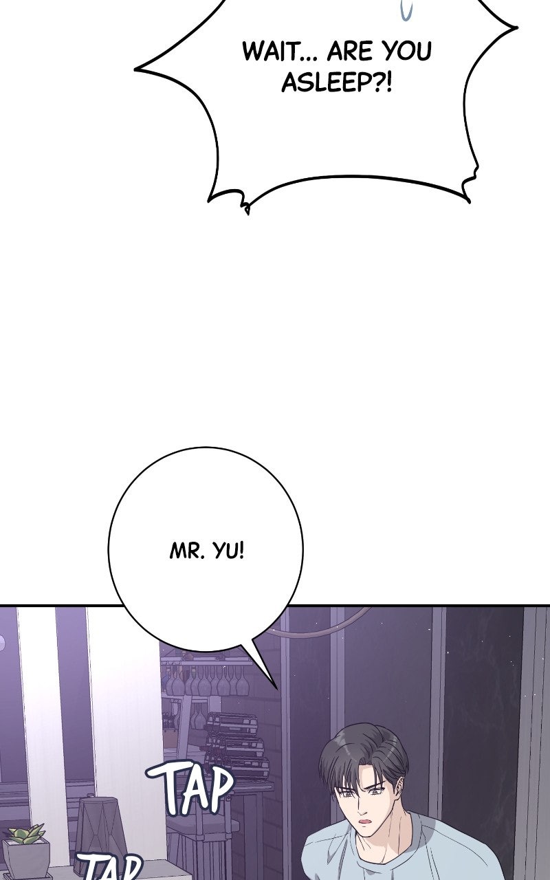 Undercover Wife Episode 22 page 95 - 