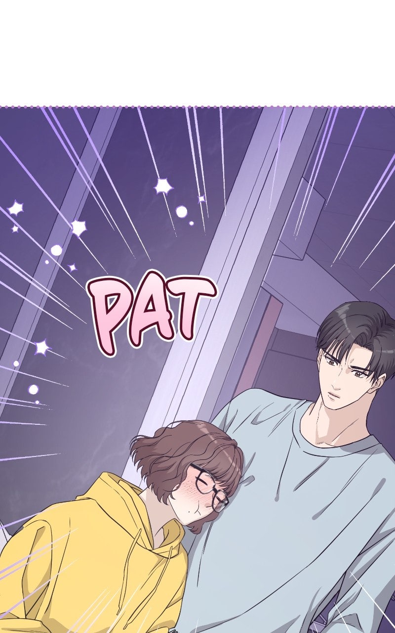 Undercover Wife Episode 22 page 97 - 