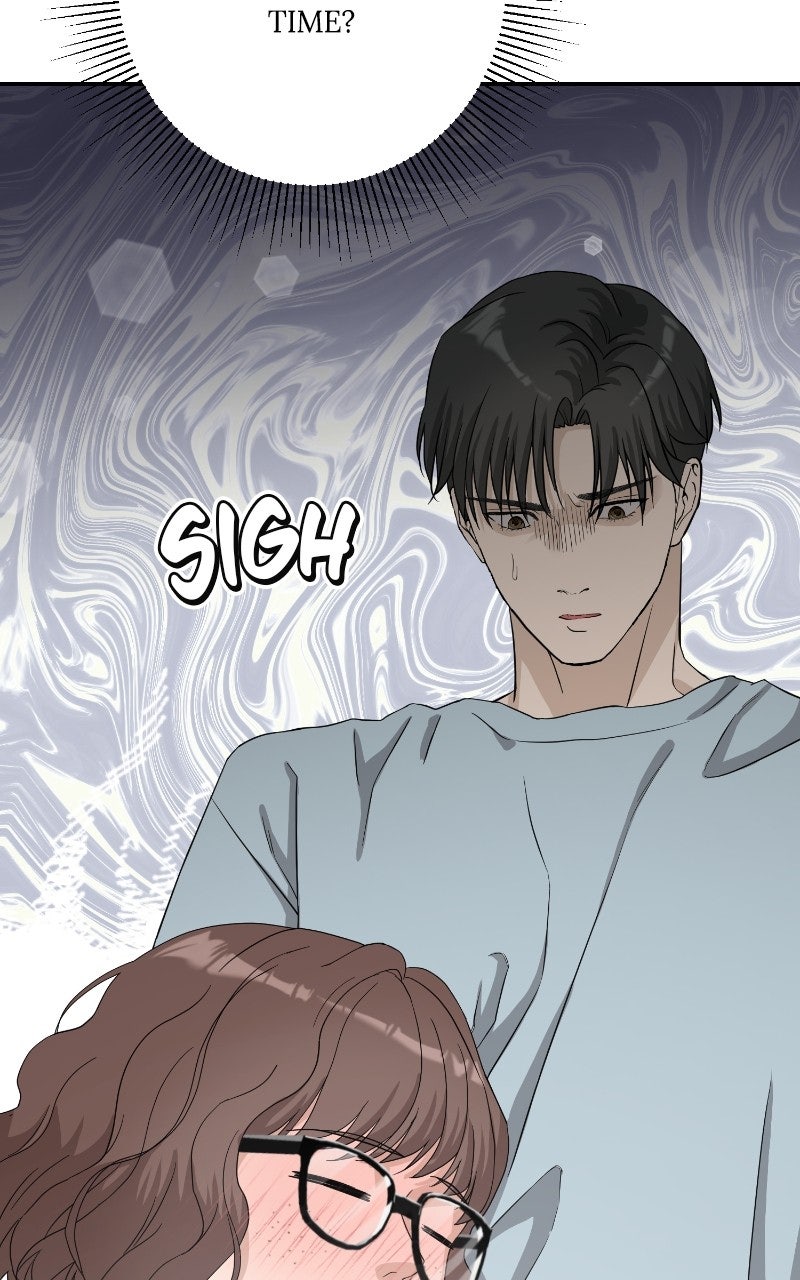 Undercover Wife Episode 22 page 99 - 