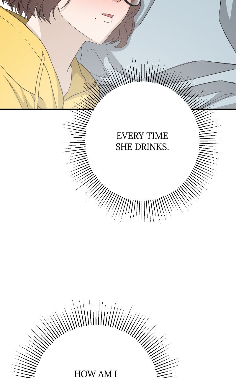 Undercover Wife Episode 22 page 100 - 
