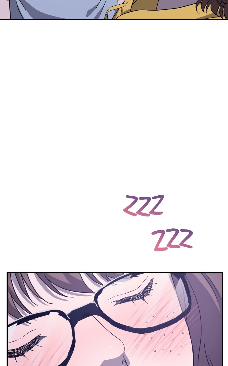 Undercover Wife Episode 23 page 11 - 
