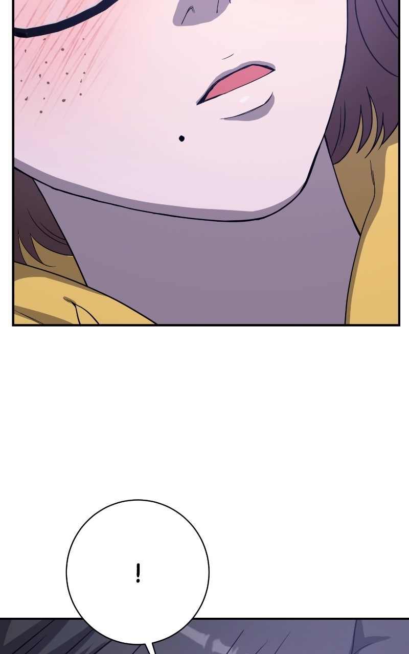 Undercover Wife Episode 23 page 12 - 