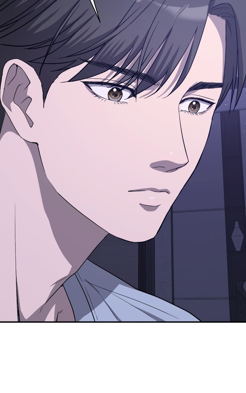 Undercover Wife Episode 23 page 13 - 