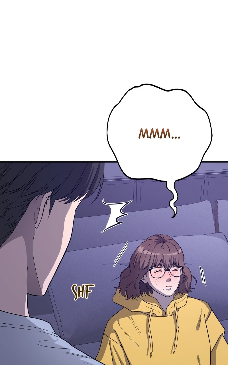 Undercover Wife Episode 23 page 14 - 