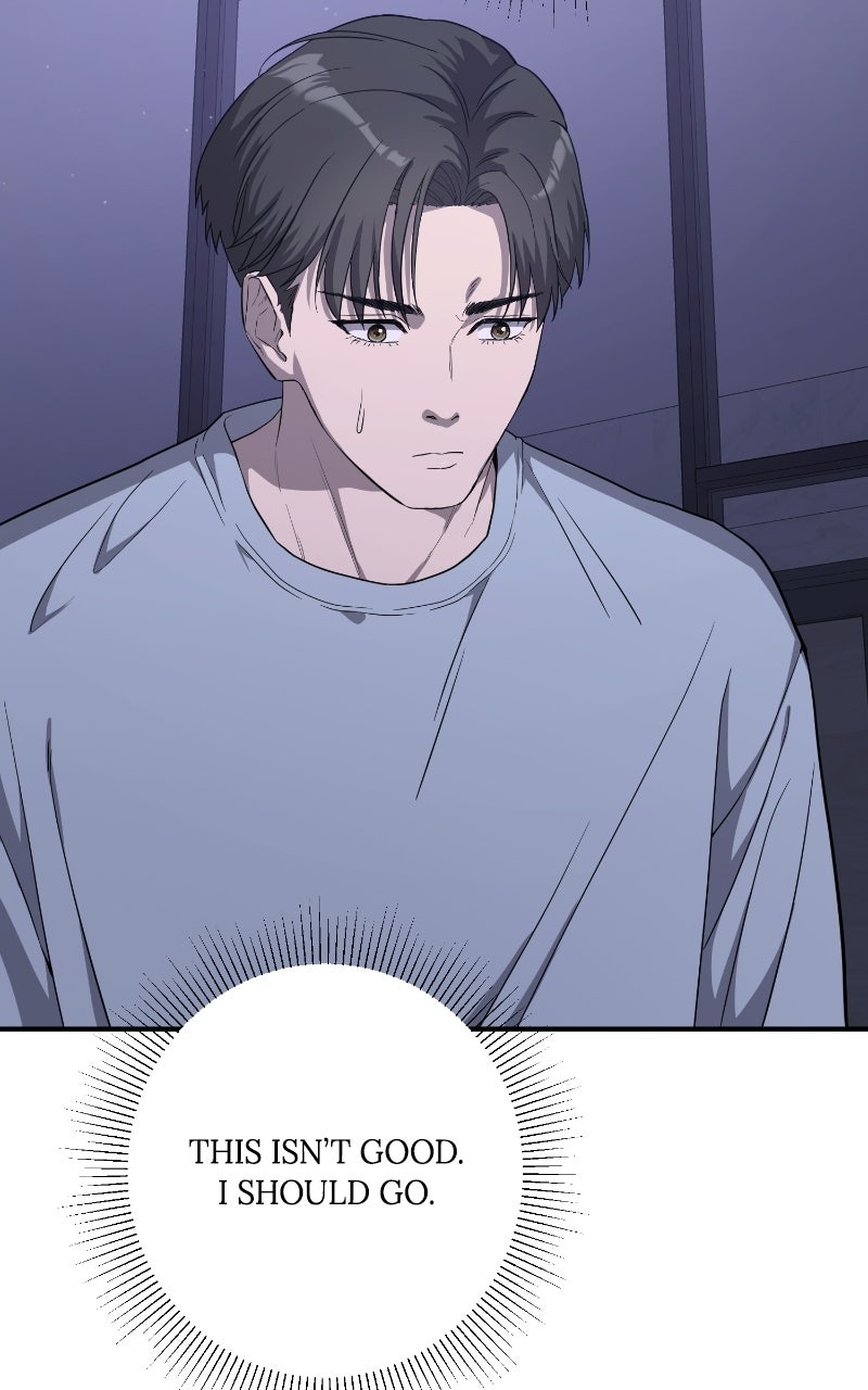 Undercover Wife Episode 23 page 16 - 