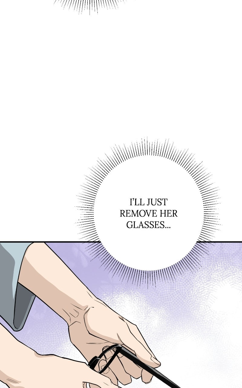 Undercover Wife Episode 23 page 17 - 