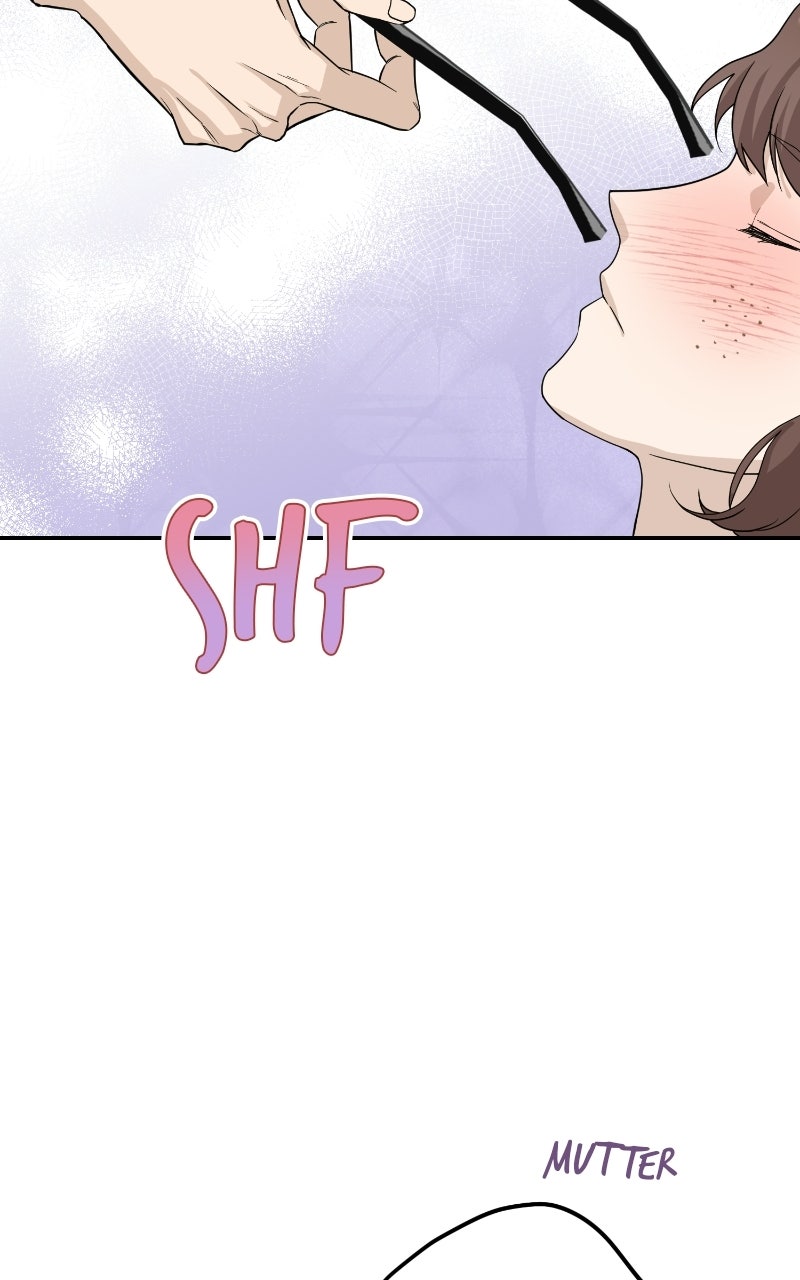 Undercover Wife Episode 23 page 18 - 