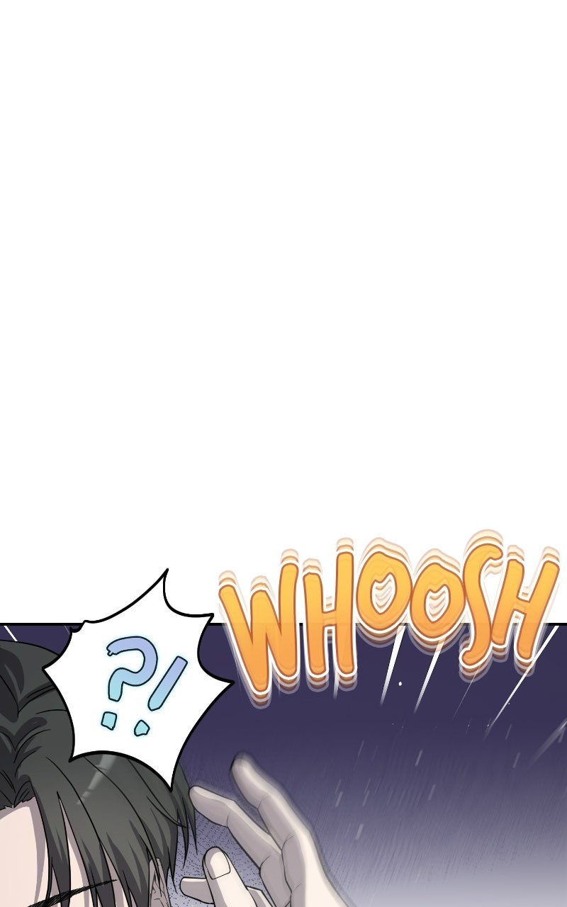 Undercover Wife Episode 23 page 20 - 