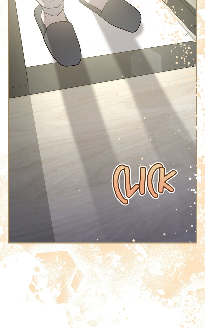 Undercover Wife Episode 23 page 3 - 