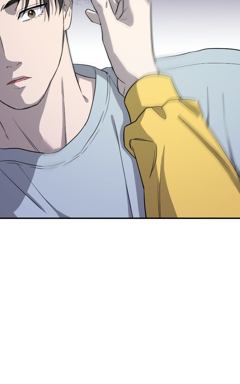 Undercover Wife Episode 23 page 21 - 