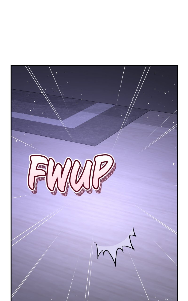 Undercover Wife Episode 23 page 22 - 