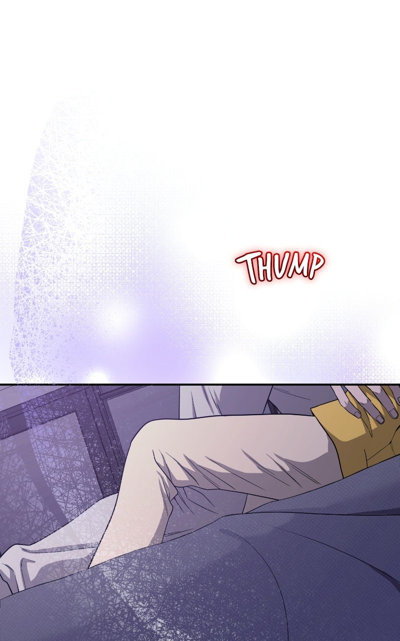 Undercover Wife Episode 23 page 25 - 