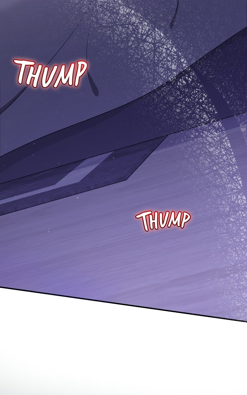 Undercover Wife Episode 23 page 26 - 
