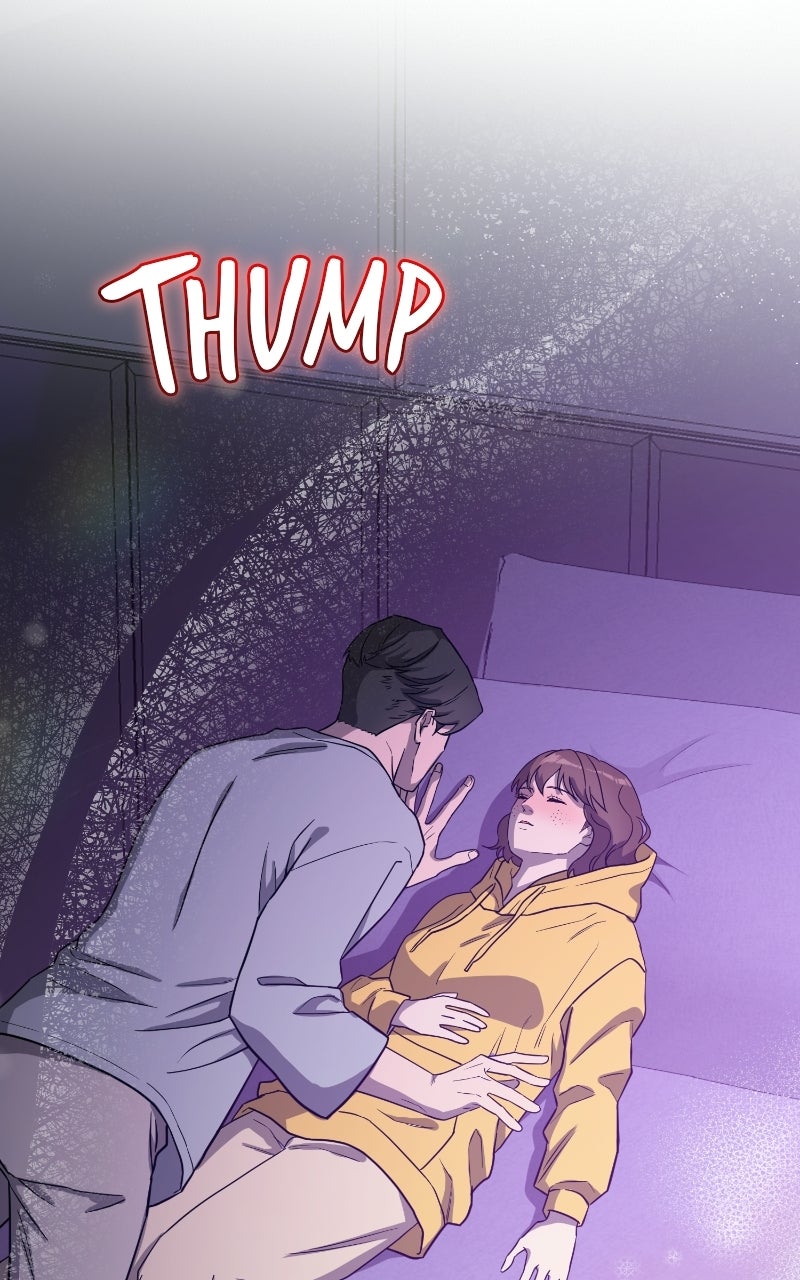 Undercover Wife Episode 23 page 27 - 