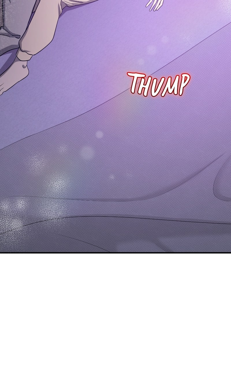 Undercover Wife Episode 23 page 28 - 