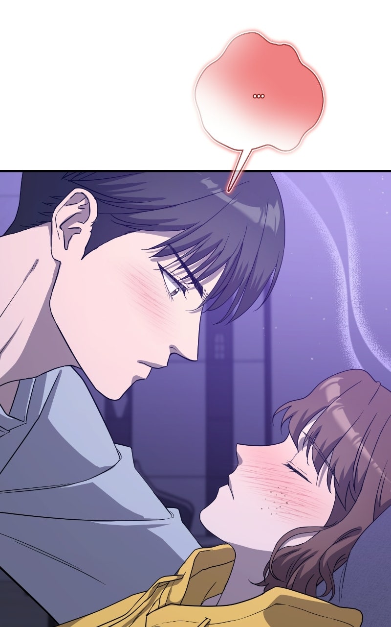 Undercover Wife Episode 23 page 29 - 