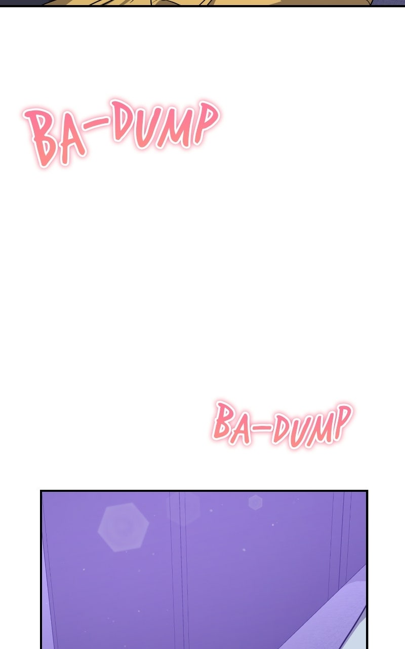 Undercover Wife Episode 23 page 30 - 