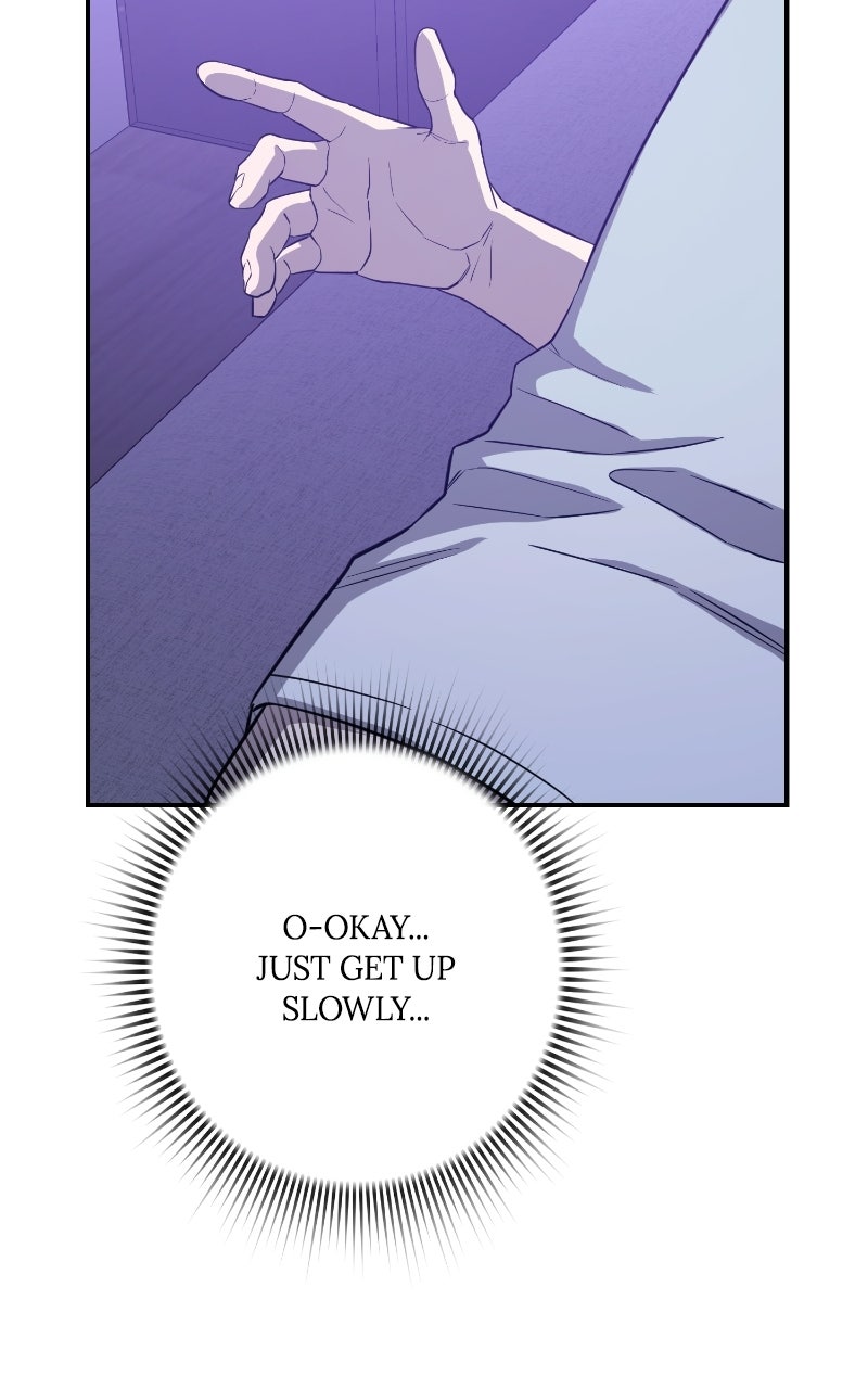 Undercover Wife Episode 23 page 31 - 