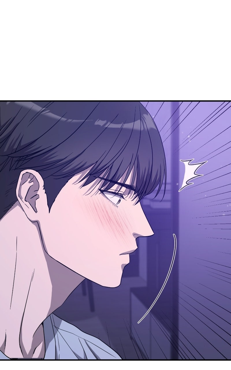 Undercover Wife Episode 23 page 32 - 