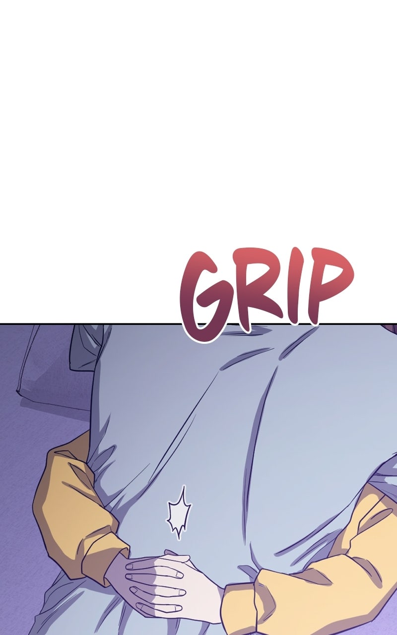 Undercover Wife Episode 23 page 33 - 