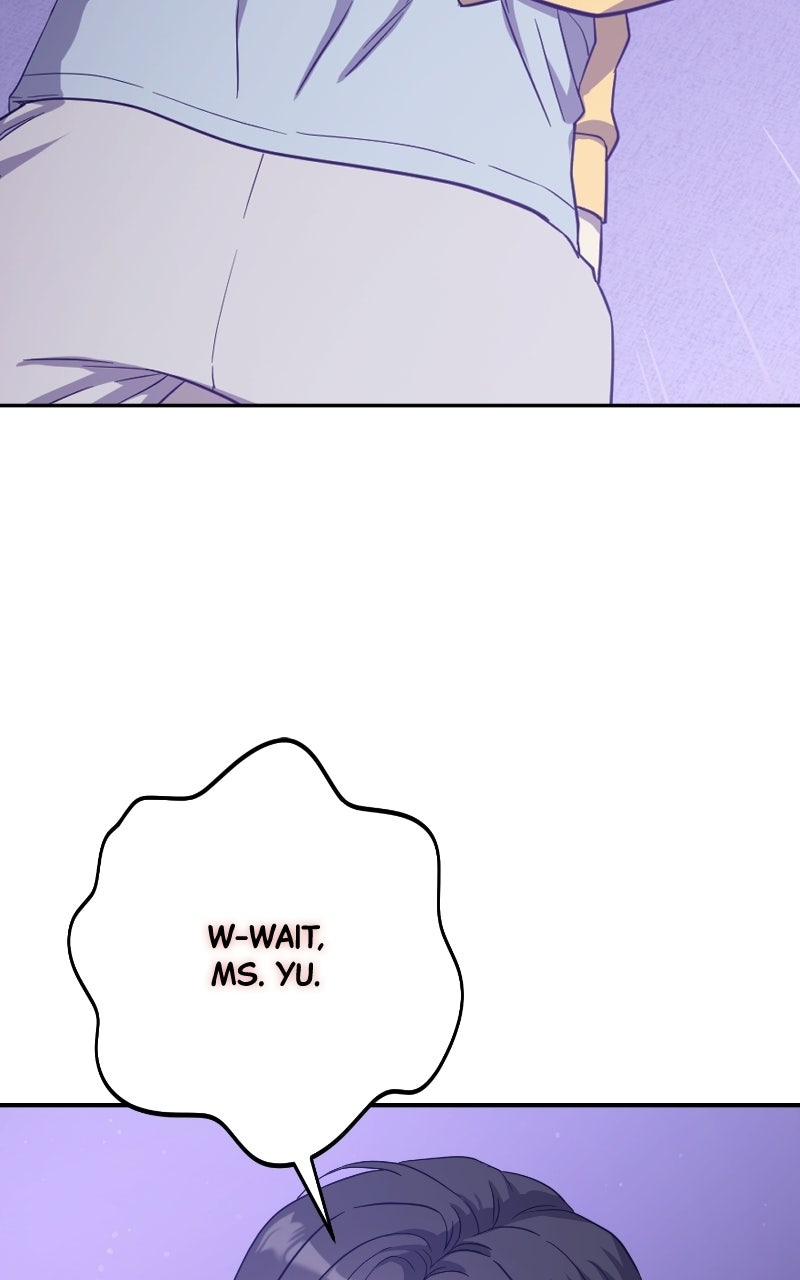 Undercover Wife Episode 23 page 34 - 