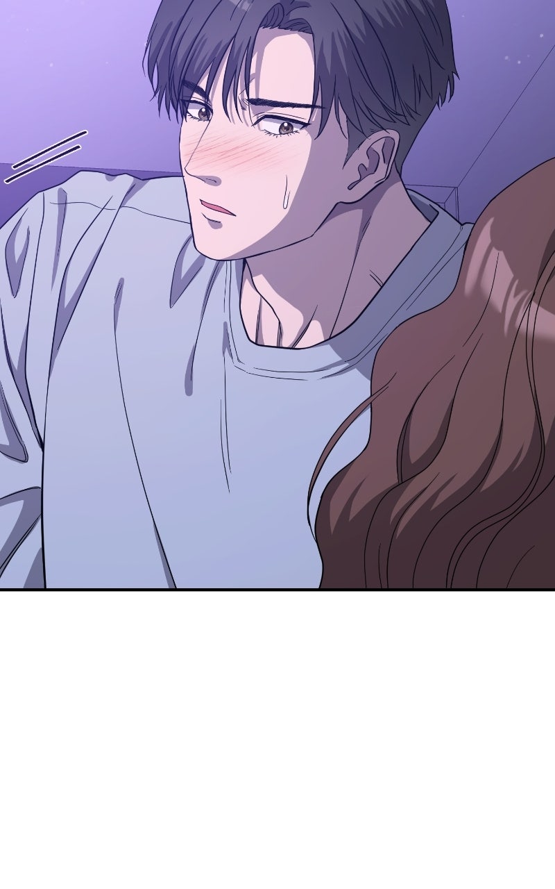 Undercover Wife Episode 23 page 35 - 